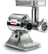 SIRMAN TC 22E STAINLESS STEEL 230V - Meat Mincer