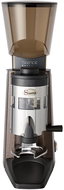 SANTOS N40A BROWN - Coffee Grinder