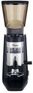 SANTOS N40AN BLACK - Coffee Grinder