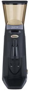 SANTOS N55BF - Coffee Grinder