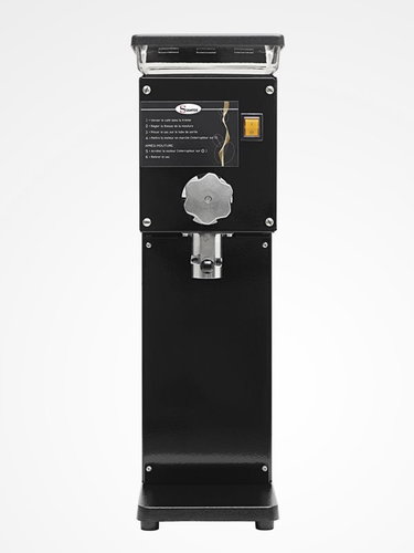 SANTOS N43N - Coffee Grinder - Main image