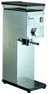 SANTOS N43 - Coffee Grinder
