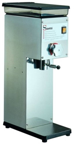 SANTOS N43 - Coffee Grinder - Main image