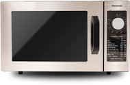 PANASONIC NE-1025EUG - Microwave