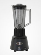 SANTOS N33GE GREY - Countertop Blender