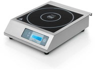 SIRMAN IH 35 - Induction Cooker