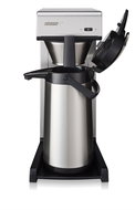 BRAVILOR BONAMAT TH - Drip Coffee Maker
