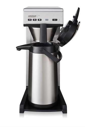 BRAVILOR BONAMAT Tha - Drip Coffee Maker - Main image