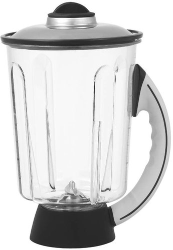 SANTOS 4P - Gastro Equipment - Main image