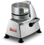 SIRMAN SA 100 - Gastro Equipment