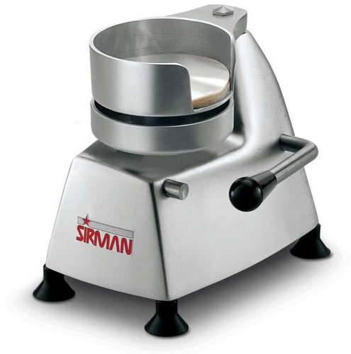 SIRMAN SA 100 - Gastro Equipment - Main image