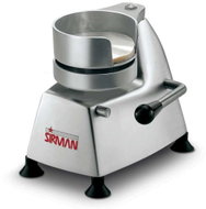 SIRMAN SA 130 - Gastro Equipment