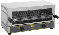 ROLLER GRILL TS 1270 - Gril