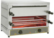 ROLLER GRILL TS 3270 - Gril
