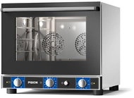 PIRON PF5004P - Built-in Oven