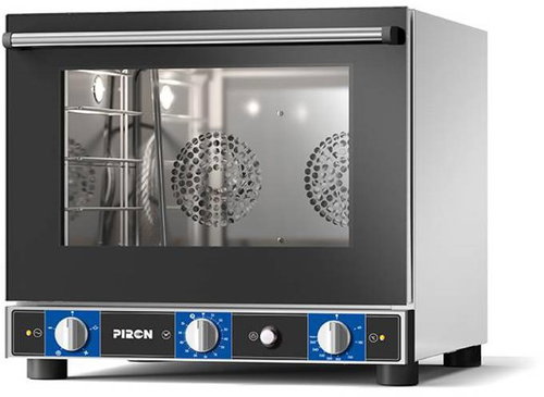 PIRON PF5004P - Built-in Oven - Main image