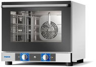 PIRON PF6204 - Built-in Oven