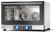 PIRON PF7604 - Built-in Oven
