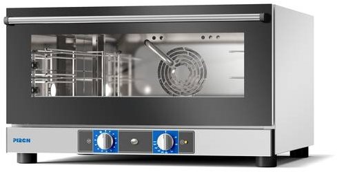 PIRON PF8003 - Built-in Oven - Main image