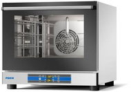 PIRON PF6204D - Built-in Oven