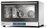PIRON PF7604D - Built-in Oven