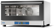 PIRON PF8003D - Built-in Oven
