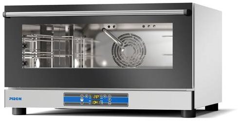 PIRON PF8003D - Built-in Oven - Main image