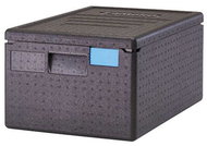 CAMBRO EPP180 - Thermobox 