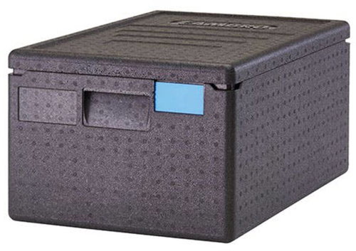 CAMBRO EPP180 Main image CAMBRO EPP180 - Thermobox - Main image