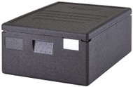 CAMBRO EPP4060T200 - Thermobox 