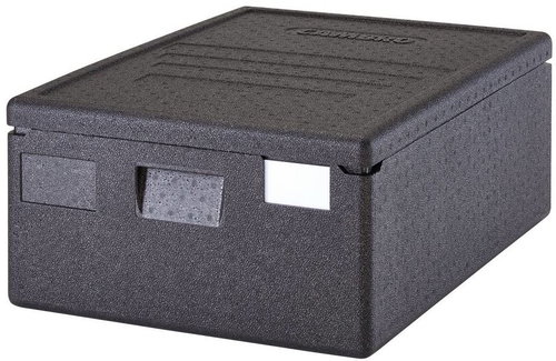CAMBRO EPP4060T200 Main image CAMBRO EPP4060T200 - Thermobox - Main image