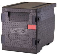 CAMBRO EPP300 - Thermobox 