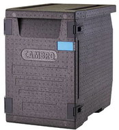 CAMBRO EPP400 - Thermobox 