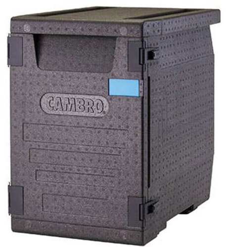 CAMBRO EPP400 - Thermobox  - Main image