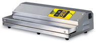 LAVEZZINI ECO-BIG - Vacuum Sealer