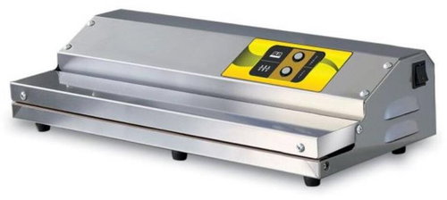 LAVEZZINI ECO-BIG - Vacuum Sealer - Main image