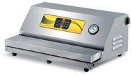 LAVEZZINI ECO-ELIX - Vacuum Sealer