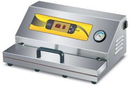 LAVEZZINI ECO-PROFIT - Vacuum Sealer