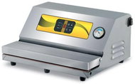 LAVEZZINI ECO-SMALL - Vacuum Sealer