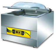 LAVEZZINI ECO-PACK - Vacuum Sealer