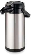 BRAVILOR FURENTO 2,2L - Thermos