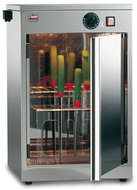 SIRMAN U. V. 24 W - Steriliser