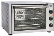 ROLLER GRILL FC 380 TQ - Mini Oven