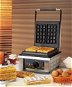 ROLLER GRILL GES 10 - Waffle Maker