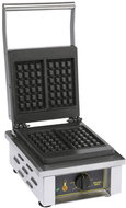 ROLLER GRILL GES 20 - Waffle Maker