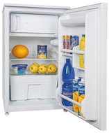 ATLANTIC AT120 - Refrigerator