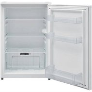 ATLANTIC AT153 - Refrigerator
