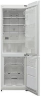 ATLANTIC AT3664 - Refrigerator