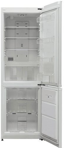 ATLANTIC AT3664 - Refrigerator - Main image