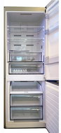 ATLANTIC AT373SLA - Refrigerator